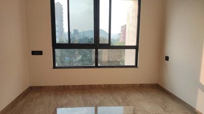 Bedroom Image of 965 Sq.ft 2 BHK Apartment / Flat for rent in VTP Sierra, Sus Pune for Rs. 29500
