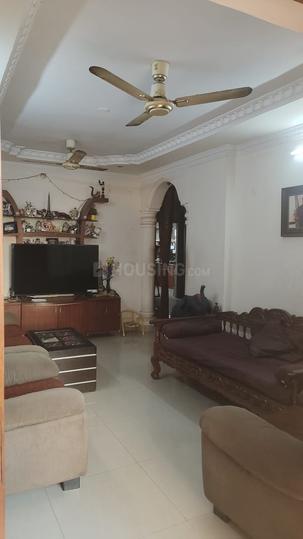 Vaisakhi Residency Main Image 1