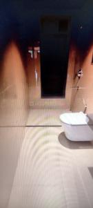Image of 878 Sq.ft 2 BHK Apartment / Flat for sale in Windermere, Bhayandar West, Mira Bhayandar for Rs. 14500000