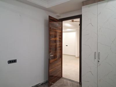 Bedroom Image of 1550 Sq.ft 3 BHK Apartment / Flat for sale in JMD Siddhi Vinayak, Sector 73 Noida for Rs. 7600000