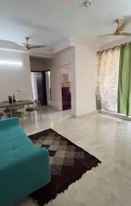 Hall Image of Property helpline  in Noida Extension, Greater Noida