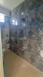 Image of 2000 Sq.ft 3 BHK Independent House for rent in RTC Colony, Nellore for Rs. 27000