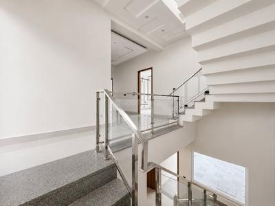 Image of 3600 Sq.ft 4 BHK Independent House for sale in Kulhan, Dehradun for Rs. 32500000