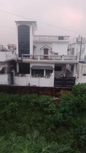 Image of 190 Sq.ft 4 BHK Independent House for sale in Ajabpur Khurd, Dehradun for Rs. 13000000