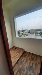 Bedroom Image of 1936 Sq.ft 4 BHK Villa for sale in Nanmangalam Chennai for Rs. 17000000