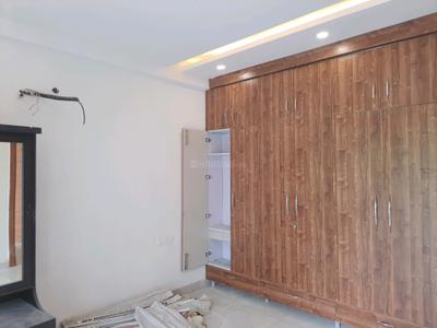 Bedroom Image of 2250 Sq.ft 4 BHK Builder Floor for sale in Independent Floors At DLF Garden City, Sector 91 Gurgaon for Rs. 27000000