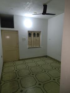 Hall Image of None in Ranip, Ahmedabad