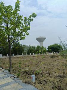 Image of 2196 Sq.ft Residential Plot / Land for sale in Green City Dukes County, Sheriguda, Sangareddy, Hyderabad for Rs. 13664000