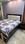 Huda Colony, Sector 46 Bedroom 2
