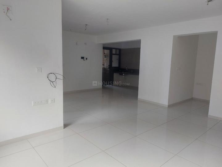 Shivalik Green View Main Image 1