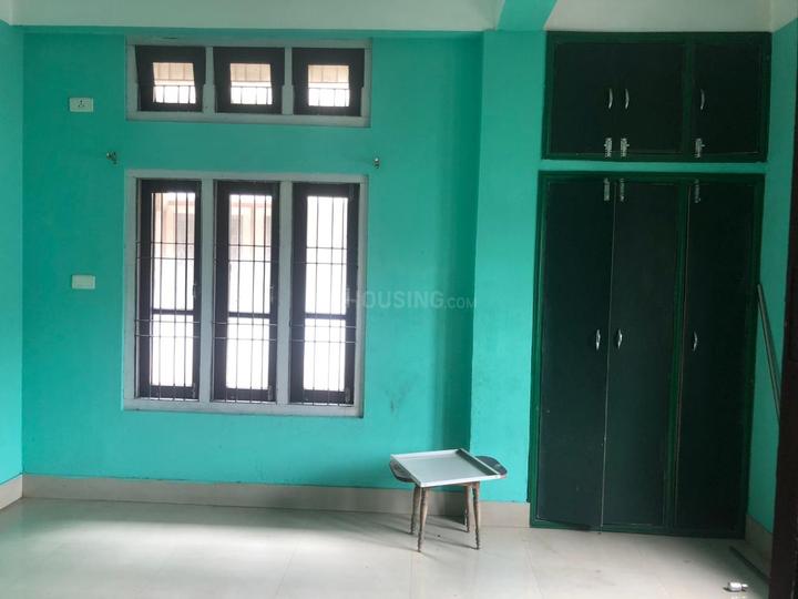G S Road Bedroom 1