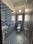 Shiv Shakti realtors Bathroom 1