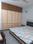 Saket Bedroom 1