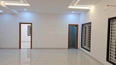 Bedroom Image of 6500 Sq.ft 6 BHK Villa for sale in Sainikpuri Secunderabad for Rs. 54000000