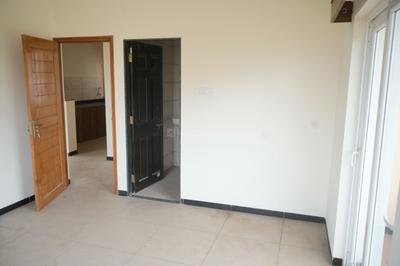 Bedroom Image of 3765 Sq.ft 5 BHK Independent House for sale in Kadamba Goa for Rs. 20000000