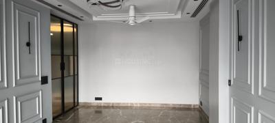 Hall Image of 2700 Sq.ft 4 BHK Builder Floor for sale in DLF Phase 2, DLF Phase 2 Gurgaon for Rs. 41100000