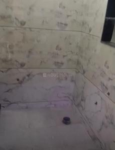 Bathroom Image of 600 Sq.ft 4 BHK Independent House for sale in Lalitaddripura Mysore for Rs. 9000000