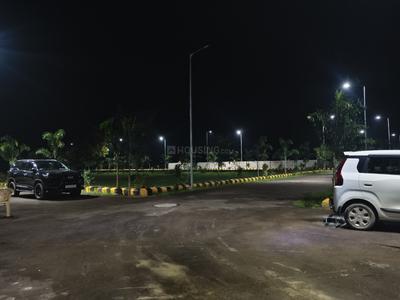 Image of 810 Sq.ft Residential Plot / Land for sale in New Jail Road, Lucknow for Rs. 2024000