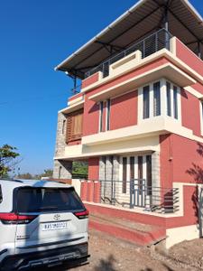 Image of 2400 Sq.ft Residential Plot / Land for sale in Gateway Meadows, Devanahalli, Bengaluru for Rs. 5800000