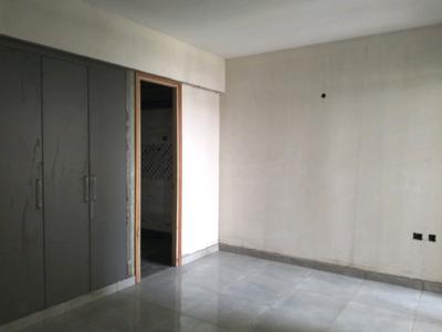 Bedroom Image of 1389 Sq.ft 3 BHK Apartment / Flat for sale in Saya Gold Avenue Phase 1, Indirapuram Ghaziabad for Rs. 21937500