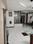 LABH APARTMENT Main Image 1