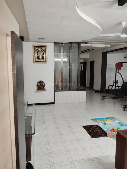 LABH APARTMENT Main Image 1