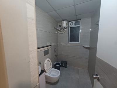 Image of 2200 Sq.ft 4 BHK Apartment / Flat for rent in IBD Belmont Park, Kalod Hala, Indore for Rs. 60000
