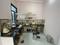 Hanumant Nagar  Kitchen 1