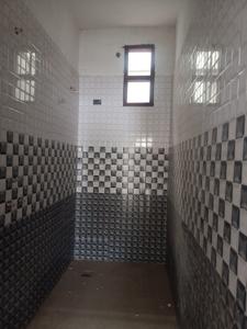 Image of 495 Sq.ft 1 BHK Independent House for sale in Sector 110, Gurgaon for Rs. 6800000