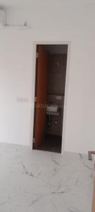 2.5 BHK Flat
