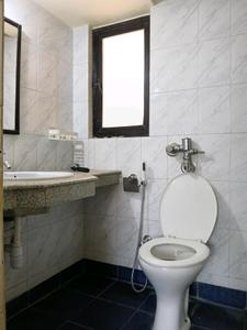 Image of 550 Sq.ft 1 BHK Apartment / Flat for sale in Hiranandani The Walk, Hiranandani Estate, Thane for Rs. 10000000