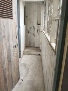 Balcony Image of 1750 Sq.ft 3.5 BHK Apartment / Flat for sale in Magarpatta Grevillea, Magarpatta City Pune for Rs. 27000000