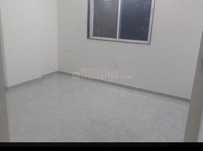 Bedroom Image of 950 Sq.ft 2 BHK Apartment / Flat for rent in Nashik Road Nashik for Rs. 14000