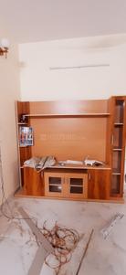 Living Room Image of 1200 Sq.ft 2 BHK Builder Floor for rent in Banaswadi Bengaluru for Rs. 28000