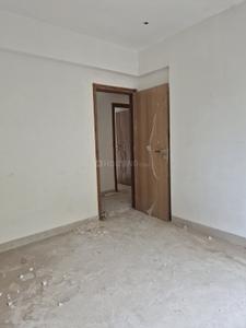 Hall Image of 1000 Sq.ft 3 BHK Apartment / Flat for sale in Vile Parle East Mumbai for Rs. 44000000