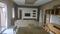 Ideal Colony Living Room 2