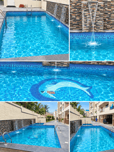 Image of 1070 Sq.ft 2 BHK Apartment / Flat for sale in Sunkalpalya, Bengaluru for Rs. 12000000