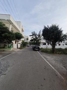 Image of 755 Sq.ft Residential Plot / Land for sale in Narasothipatti, Salem for Rs. 5500000