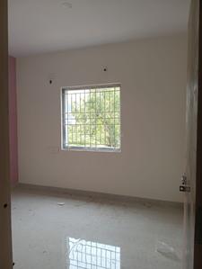 Bedroom Image of 4800 Sq.ft 8 BHK Independent House for sale in K R Puram Bengaluru for Rs. 30000000