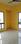 Bardhaman University Bedroom 1