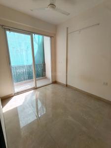 Bedroom Image of 745 Sq.ft 2 BHK Builder Floor for sale in Signature Global Park 2 And 3, Sector 36 Sohna for Rs. 7300000