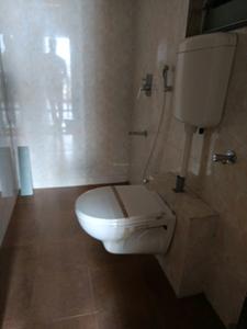 Bedroom Two Image of 1016 Sq.ft 2 BHK Apartment / Flat for sale in Mayuri Adhinathpuram, Undri Pune for Rs. 5700000