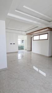 Living Room Image of 3250 Sq.ft 5 BHK Builder Floor for sale in Kakadeo Kanpur for Rs. 22500000