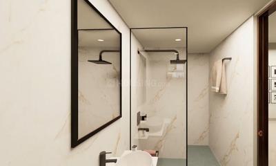 Image of 3500 Sq.ft 4 BHK Villa for sale in Thirumurugan Nagar, Coimbatore for Rs. 30000000