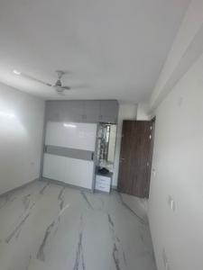 Hall Image of 1242 Sq.ft 2.5 BHK Builder Floor for rent in Sector 89 Gurgaon for Rs. 27000