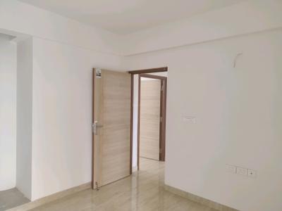 Bedroom Image of 1710 Sq.ft 3.5 BHK Apartment / Flat for sale in KLJ The Imperial by KLJ Developers Pvt. Ltd., Faizupur Majra Neemka Faridabad for Rs. 17000000