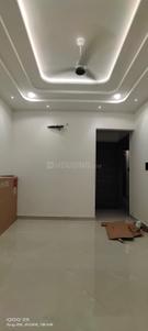 Hall Image of 1405 Sq.ft 3 BHK Builder Floor for rent in Kakarmata Varanasi for Rs. 30000