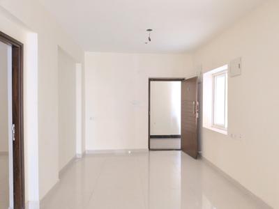 Living Room Image of 1251 Sq.ft 2 BHK Apartment / Flat for sale in Meda Prestige, Miyapur Hyderabad for Rs. 9007200
