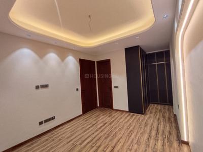 Bedroom Image of 2100 Sq.ft 4 BHK Builder Floor for sale in Ansal Versalia, Sector 67 Gurgaon for Rs. 31500000