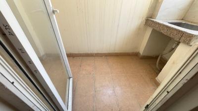 Image of 1710 Sq.ft 3 BHK Apartment / Flat for sale in Paramount Emotions, Noida Extension, Greater Noida for Rs. 15100000